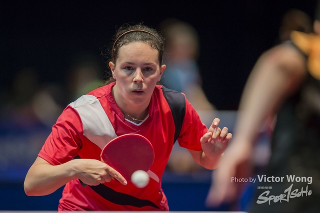 ITTF (136)