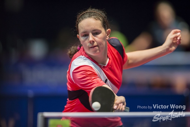 ITTF (137)