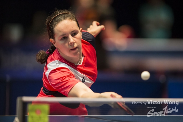 ITTF (138)