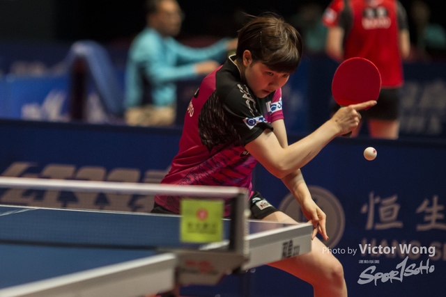 ITTF (141)
