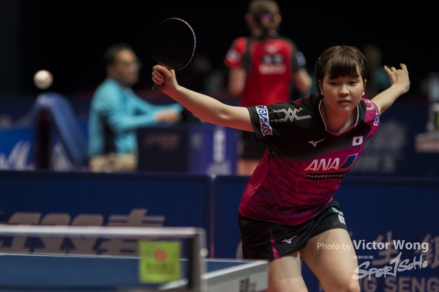 ITTF (142)