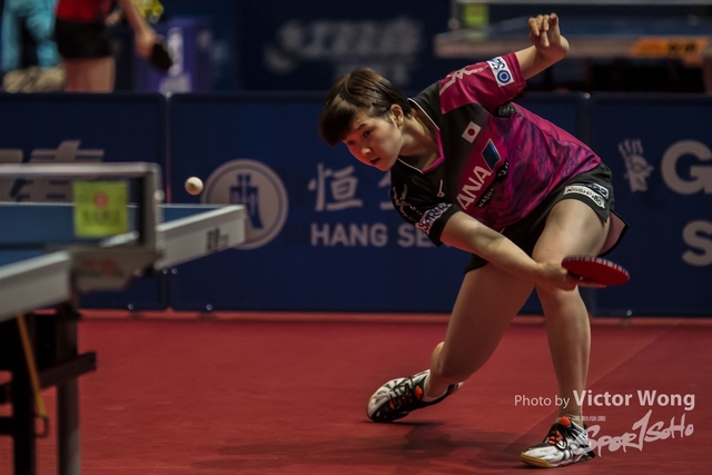 ITTF (143)