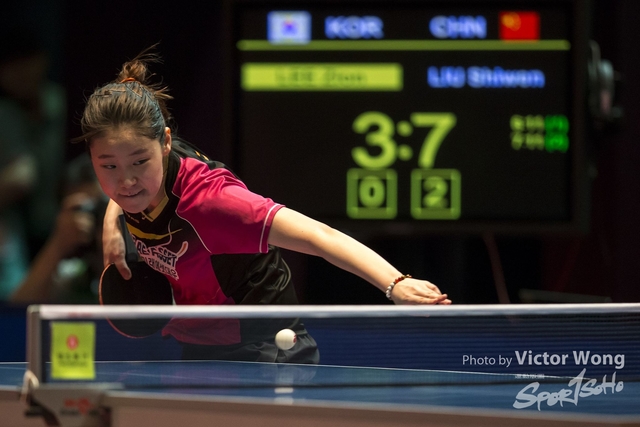 ITTF (144)