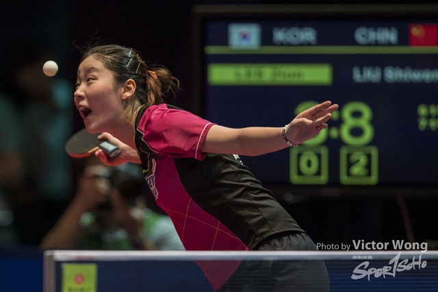 ITTF (145)