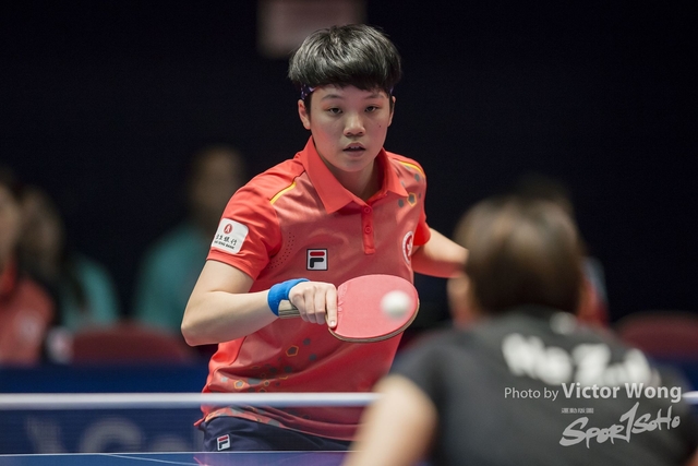 ITTF (146)