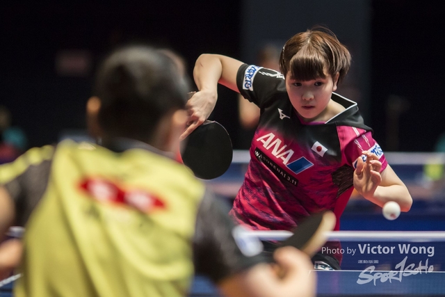 ITTF (147)