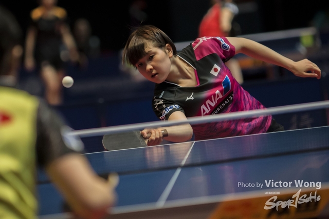 ITTF (152)