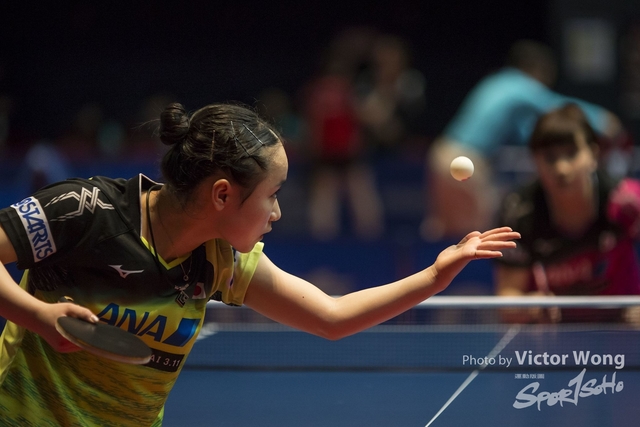 ITTF (155)