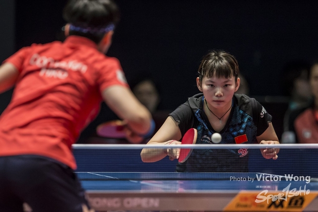 ITTF (156)