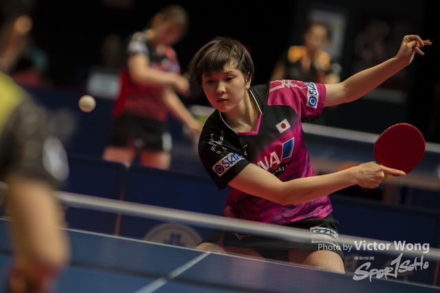 ITTF (158)