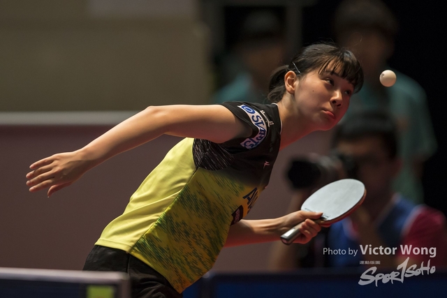 ITTF (160)