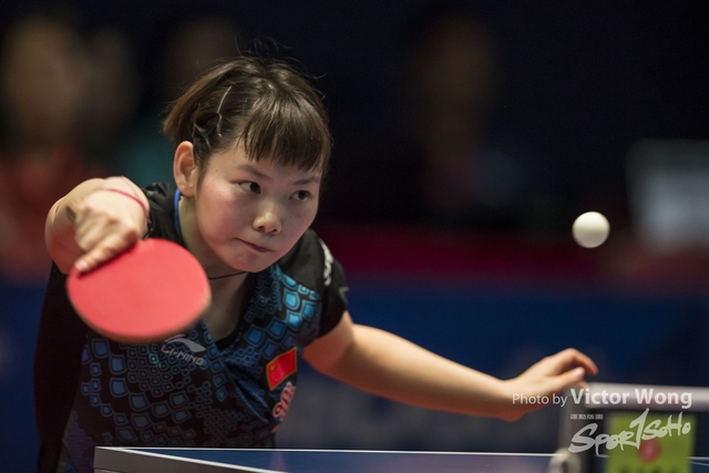 ITTF (162)