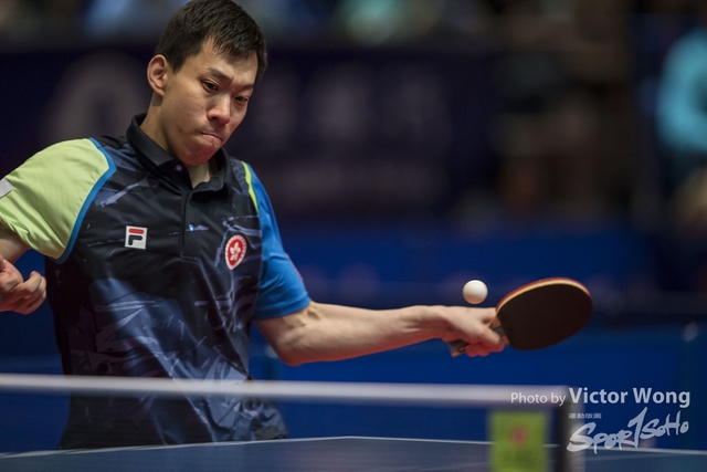 ITTF (183)