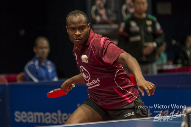 ITTF (218)