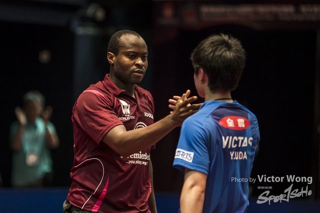 ITTF (220)