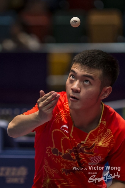 ITTF (225)
