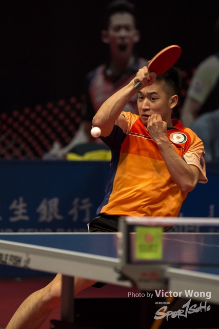 ITTF (227)