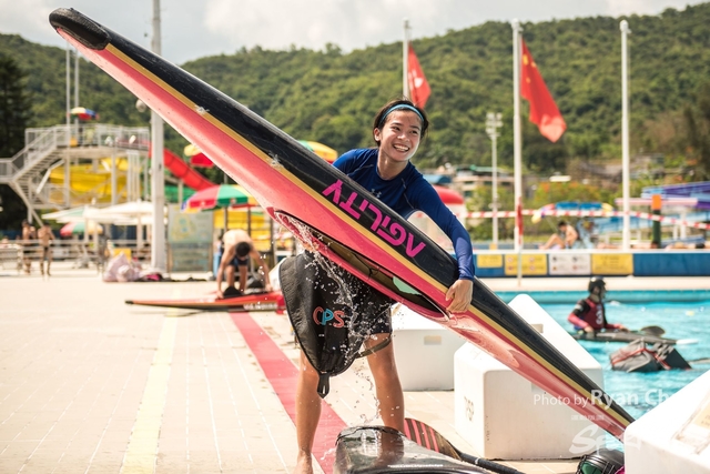 20180527-_DSC1258