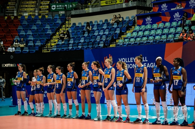 FIVB VNL HK 2018 - 0001