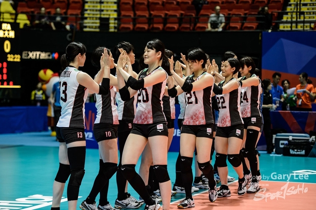 FIVB VNL HK 2018 - 0002