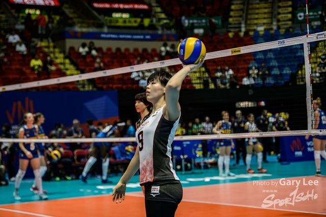 FIVB VNL HK 2018 - 0004