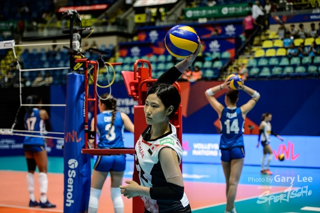 FIVB VNL HK 2018 - 0006