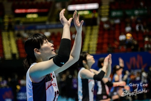 FIVB VNL HK 2018 - 0009