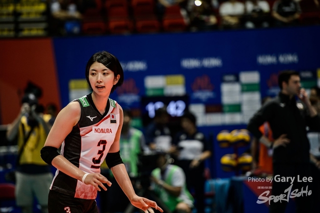 FIVB VNL HK 2018 - 0023