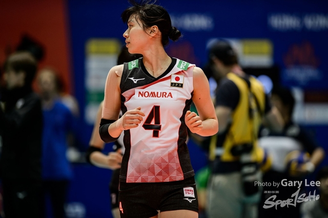 FIVB VNL HK 2018 - 0028