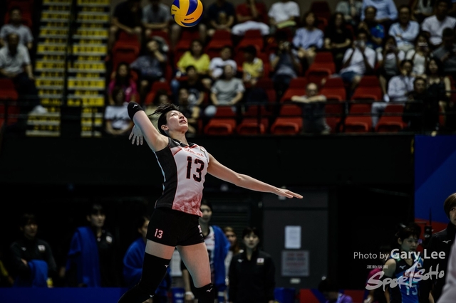 FIVB VNL HK 2018 - 0039
