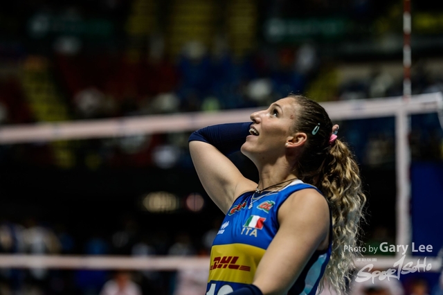 FIVB VNL HK 2018 - 0056