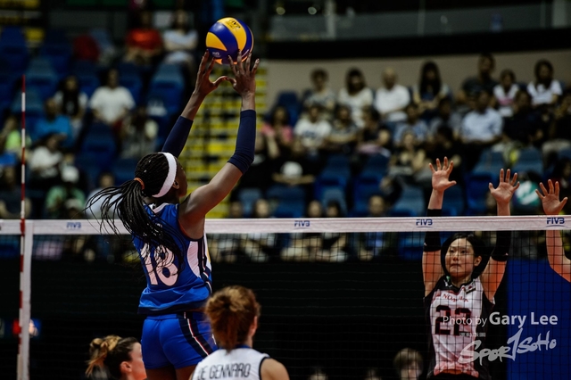 FIVB VNL HK 2018 - 0065