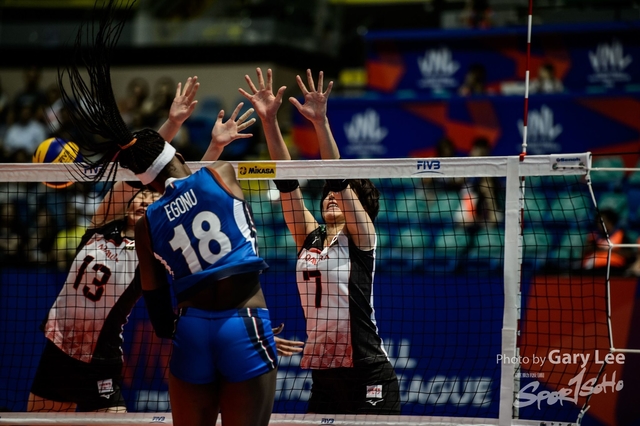 FIVB VNL HK 2018 - 0068