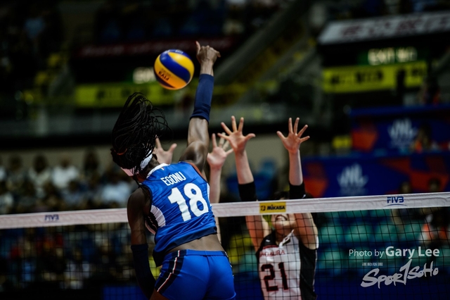 FIVB VNL HK 2018 - 0071