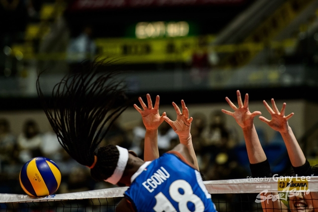 FIVB VNL HK 2018 - 0079