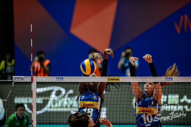 FIVB VNL HK 2018 - 0085