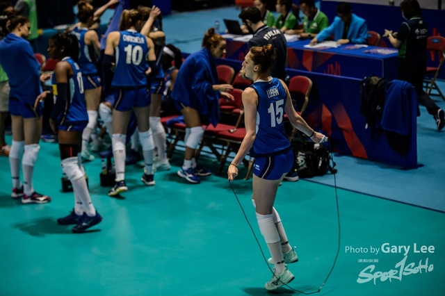 FIVB VNL HK 2018 - 0088