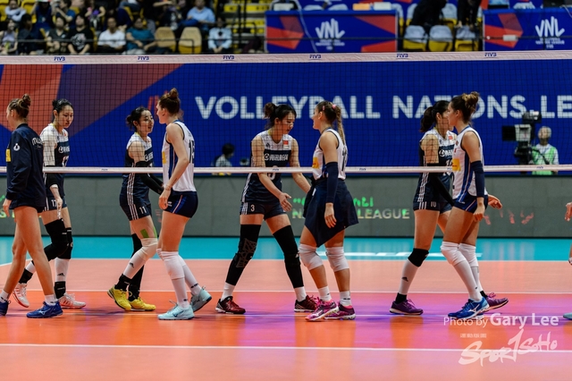 FIVB VNL HK 2018 - 0288