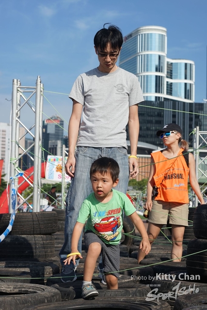 DSC00437
