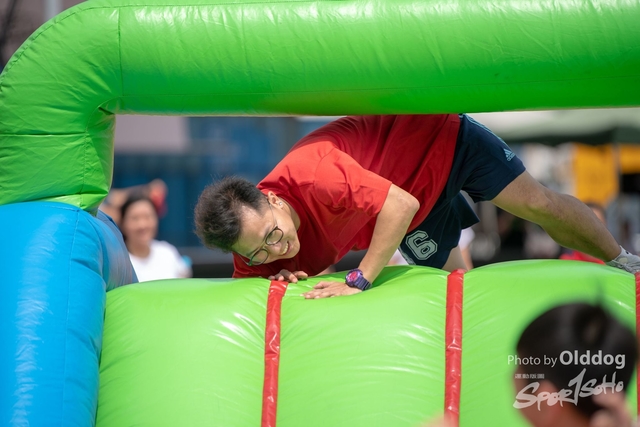 WayOutChallenge-218