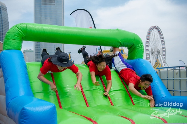 WayOutChallenge-226