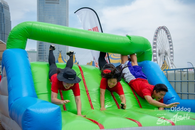 WayOutChallenge-227