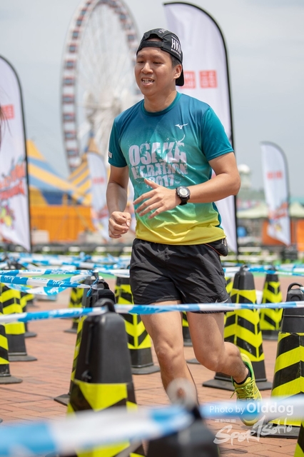 WayOutChallenge-256