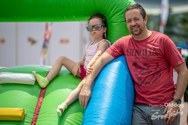 WayOutChallenge-257