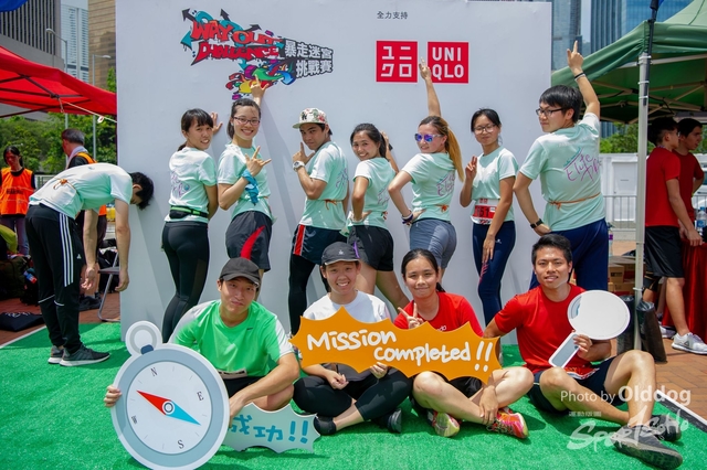 WayOutChallenge-266