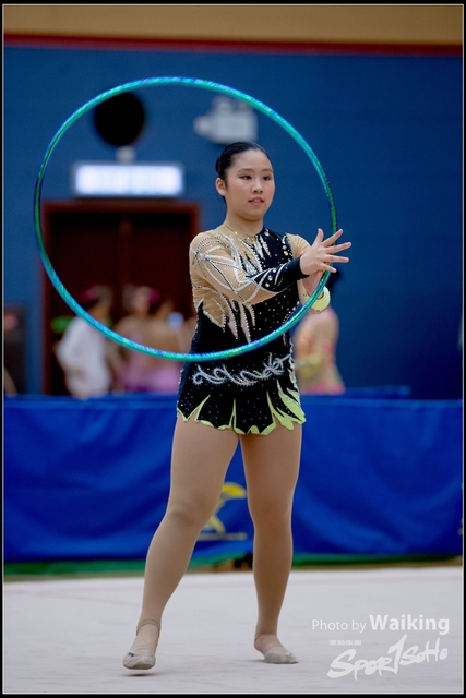 2018-05-20 Hoop 0001