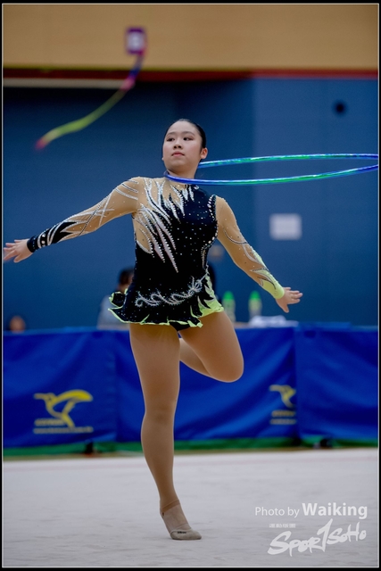 2018-05-20 Hoop 0002