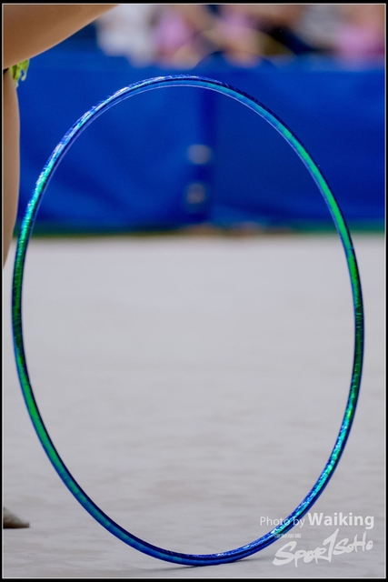 2018-05-20 Hoop 0003