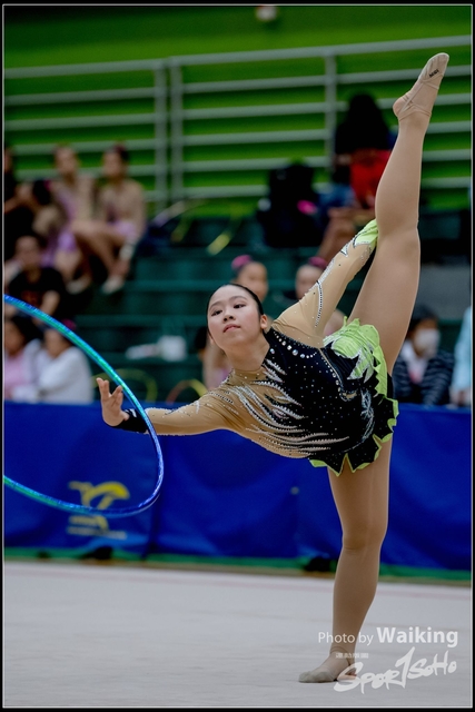 2018-05-20 Hoop 0004