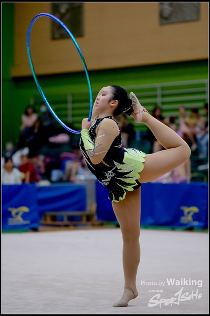 2018-05-20 Hoop 0007